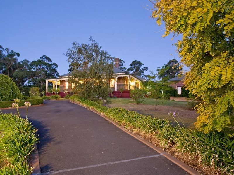 5 Leisureland Drive, Langwarrin VIC 3910