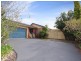65 Jarman Drive, Langwarrin VIC 3910