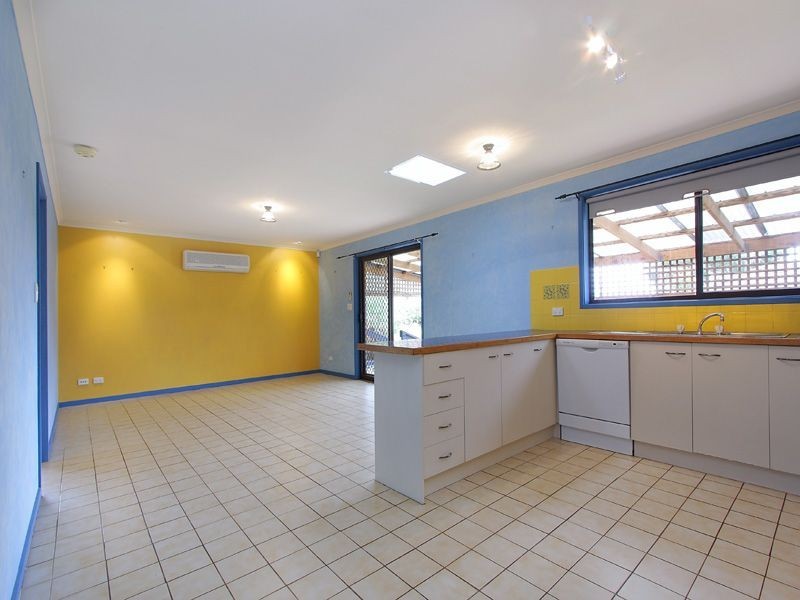 65 Jarman Drive, Langwarrin VIC 3910