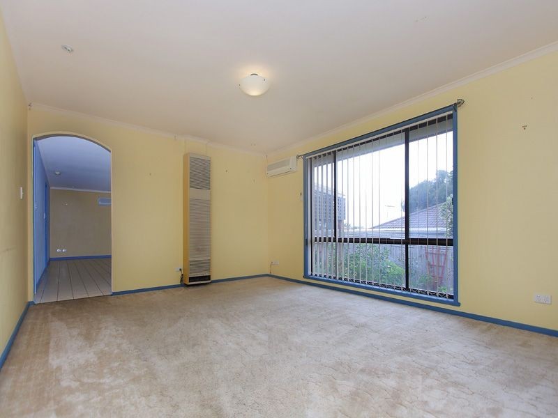 65 Jarman Drive, Langwarrin VIC 3910