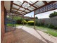 65 Jarman Drive, Langwarrin VIC 3910