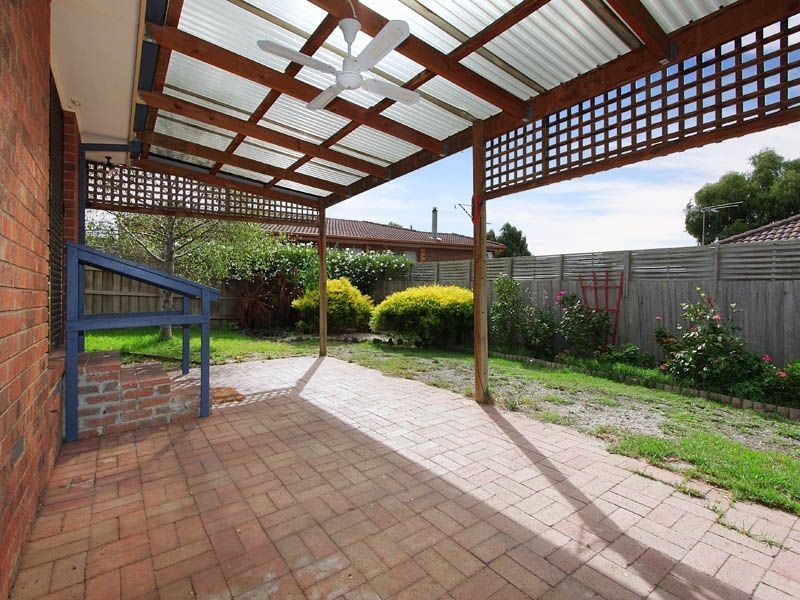 65 Jarman Drive, Langwarrin VIC 3910