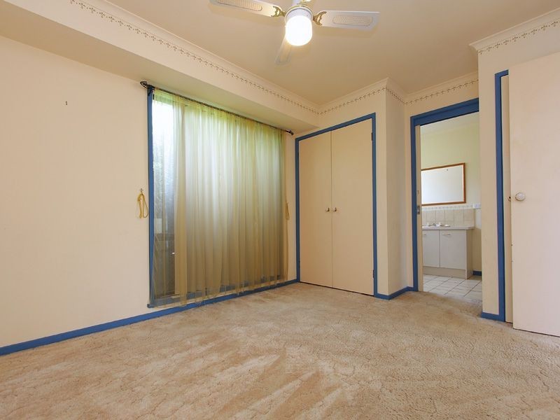 65 Jarman Drive, Langwarrin VIC 3910