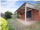 65 Jarman Drive, Langwarrin VIC 3910