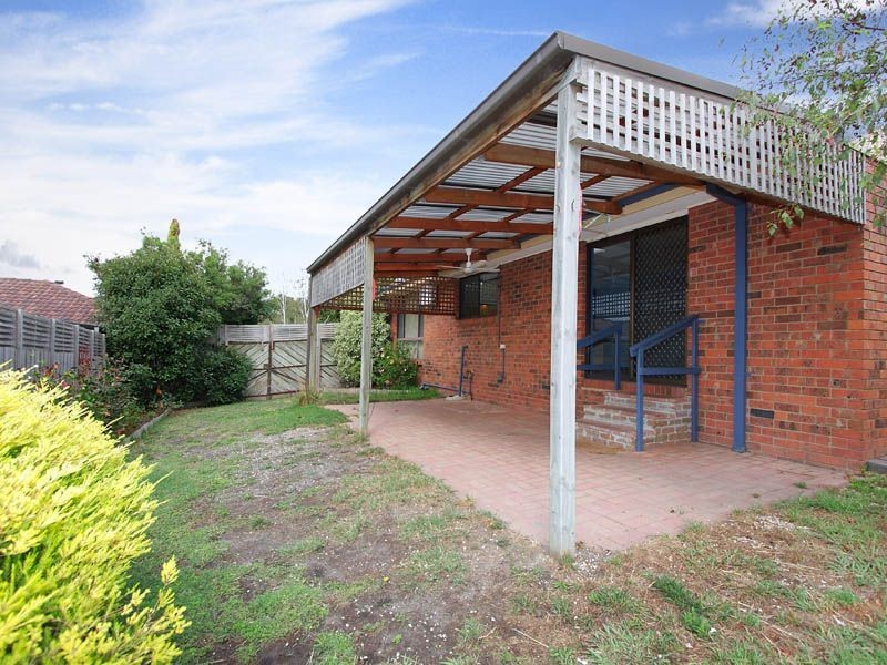 65 Jarman Drive, Langwarrin VIC 3910