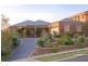 3 Bottlebrush Court, Langwarrin VIC 3910