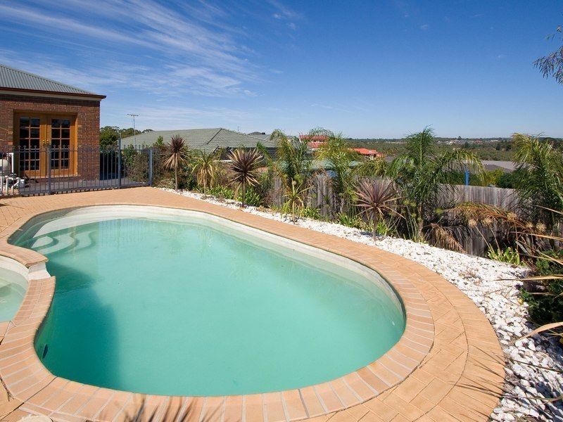 3 Bottlebrush Court, Langwarrin VIC 3910