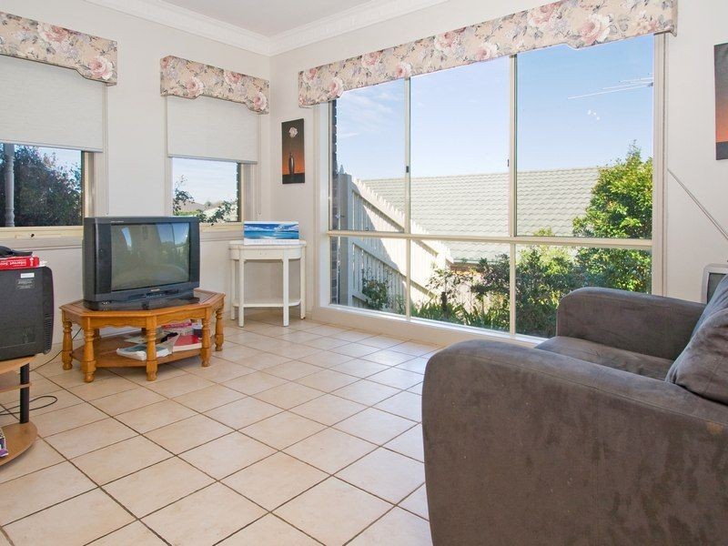 3 Bottlebrush Court, Langwarrin VIC 3910
