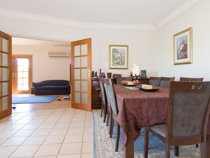 3 Bottlebrush Court, Langwarrin VIC 3910