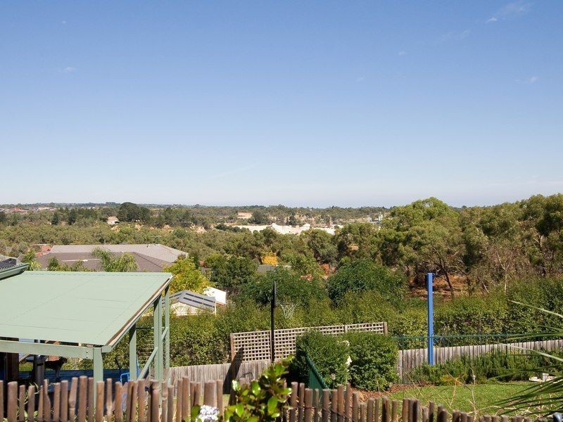 3 Bottlebrush Court, Langwarrin VIC 3910