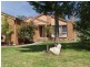 25 Wahgunyah, Langwarrin VIC 3910