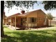25 Wahgunyah, Langwarrin VIC 3910