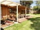 25 Wahgunyah, Langwarrin VIC 3910