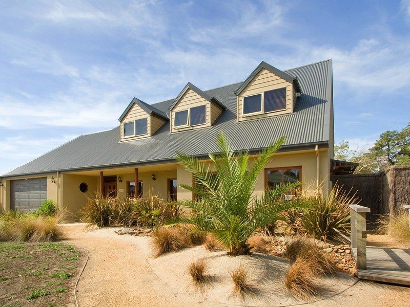 Langwarrin VIC 3910