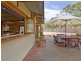 Langwarrin VIC 3910