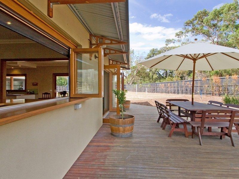 Langwarrin VIC 3910