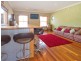Langwarrin VIC 3910