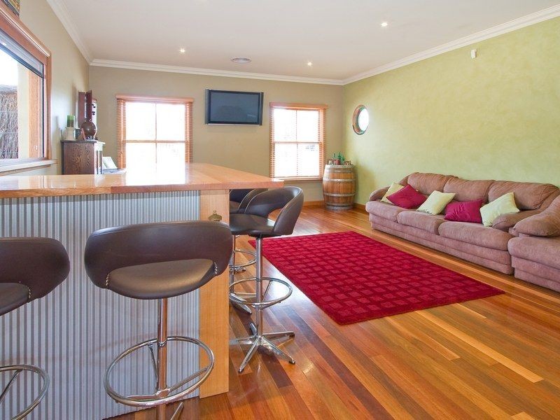 Langwarrin VIC 3910