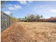 Langwarrin VIC 3910