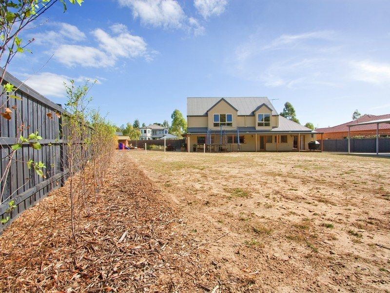 Langwarrin VIC 3910