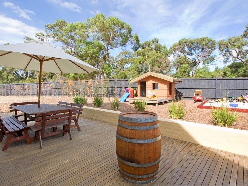 Langwarrin VIC 3910