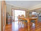Langwarrin VIC 3910