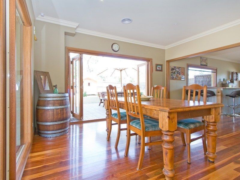 Langwarrin VIC 3910