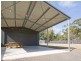 Langwarrin VIC 3910