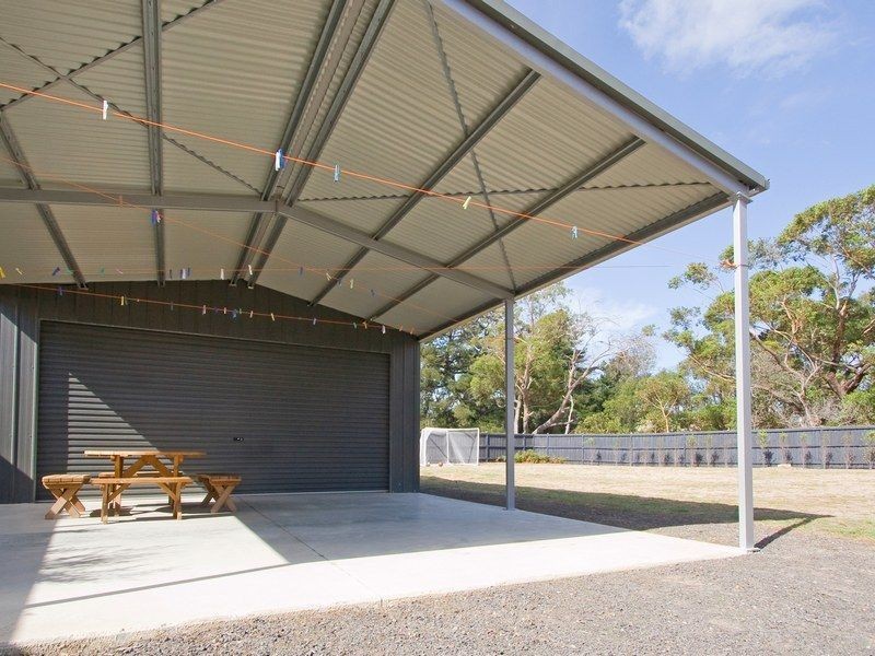 Langwarrin VIC 3910