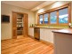 Langwarrin VIC 3910
