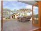 Langwarrin VIC 3910