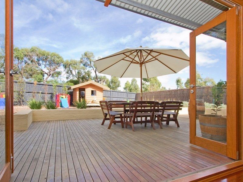 Langwarrin VIC 3910