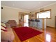 Langwarrin VIC 3910