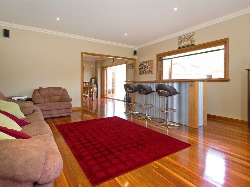 Langwarrin VIC 3910