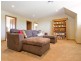 Langwarrin VIC 3910