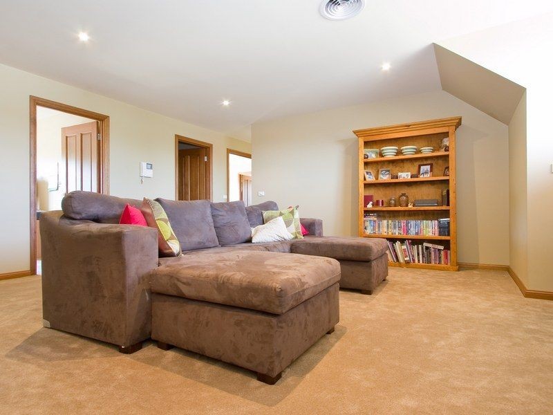 Langwarrin VIC 3910
