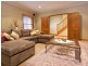 Langwarrin VIC 3910