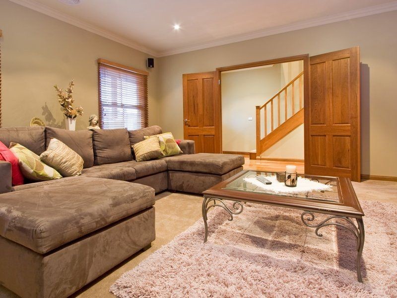Langwarrin VIC 3910