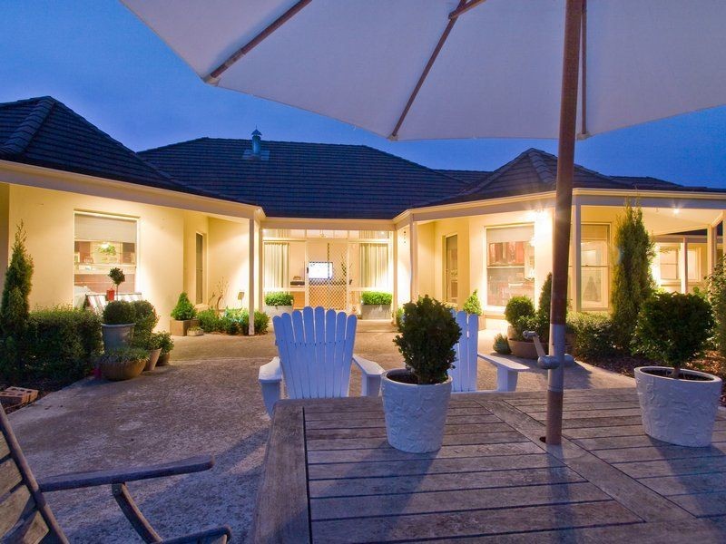 Langwarrin VIC 3910