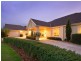 Langwarrin VIC 3910
