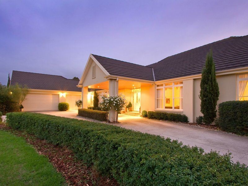Langwarrin VIC 3910