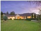 Langwarrin VIC 3910