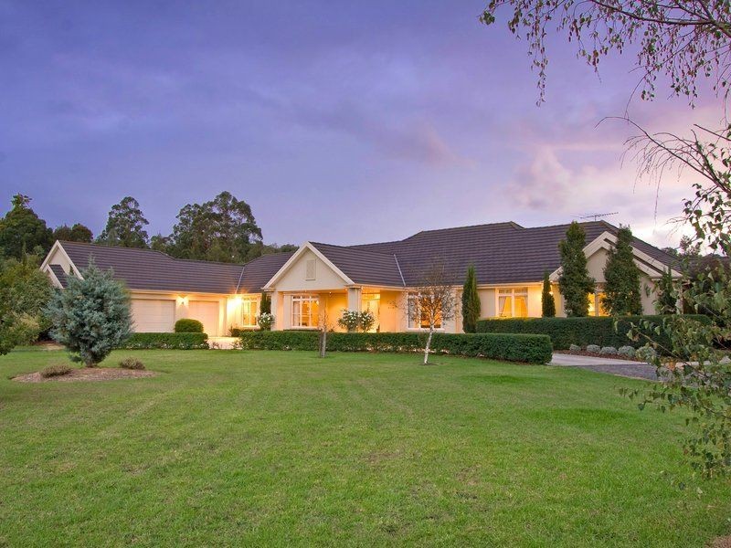 Langwarrin VIC 3910