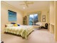 Langwarrin VIC 3910