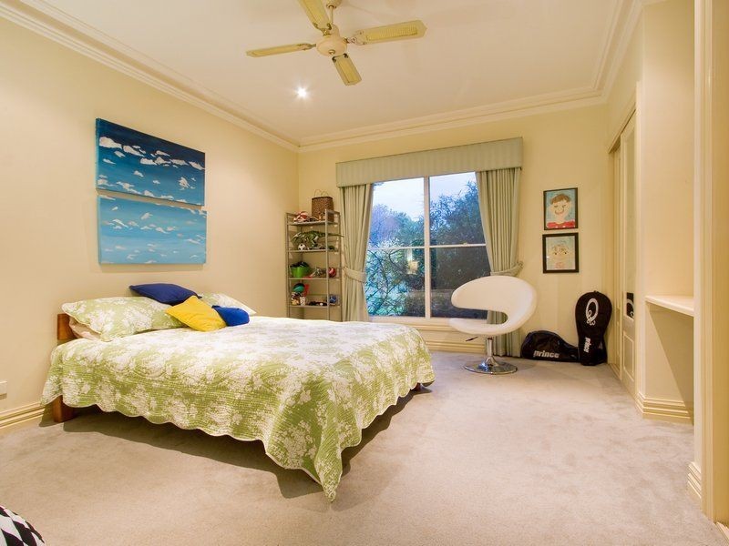 Langwarrin VIC 3910