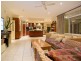 Langwarrin VIC 3910