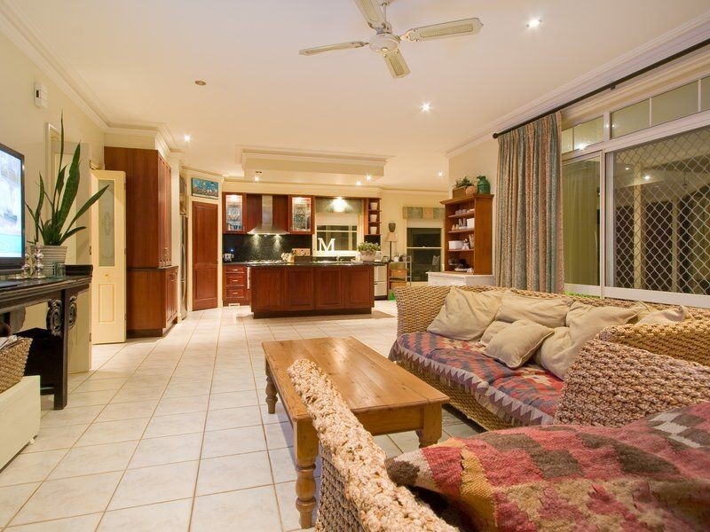 Langwarrin VIC 3910