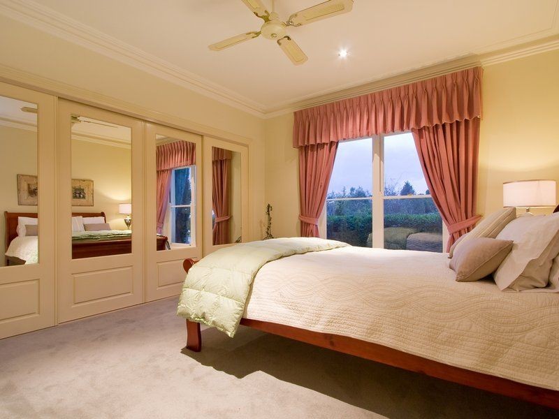 Langwarrin VIC 3910