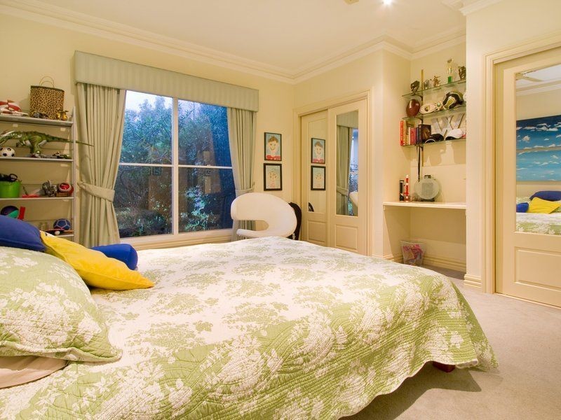 Langwarrin VIC 3910