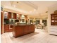 Langwarrin VIC 3910
